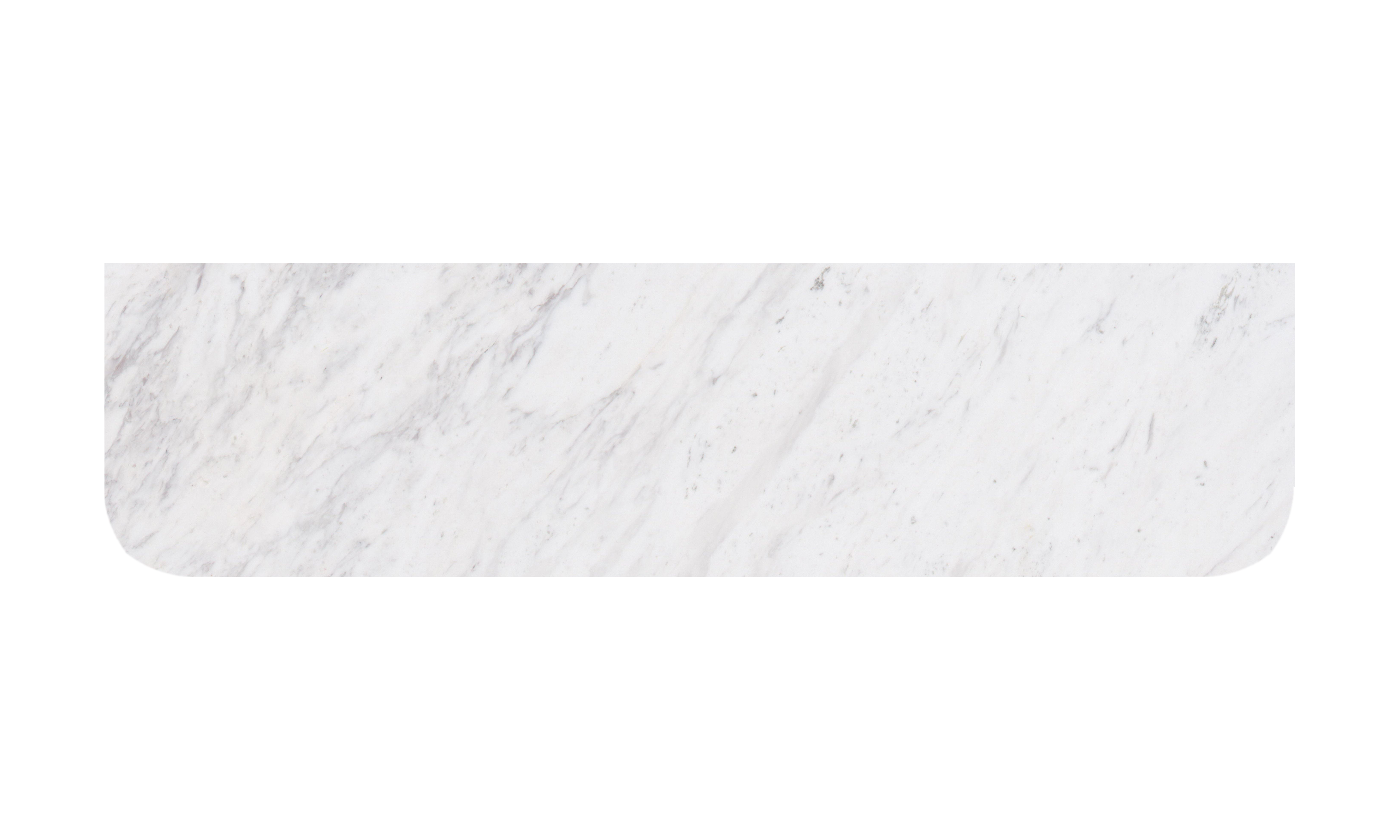 Lukka LK-MCARW155CV — 1500x500, none, custom-cutting