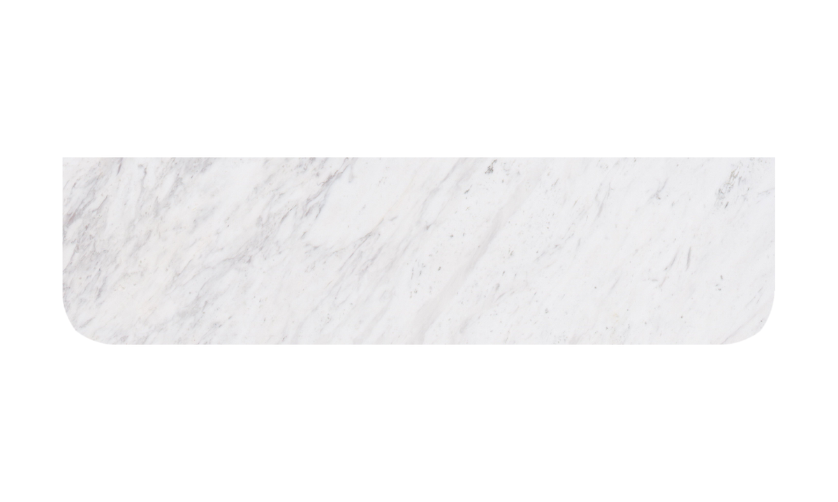 Lukka LK-MCARW155CV — 1500x500, none, custom-cutting