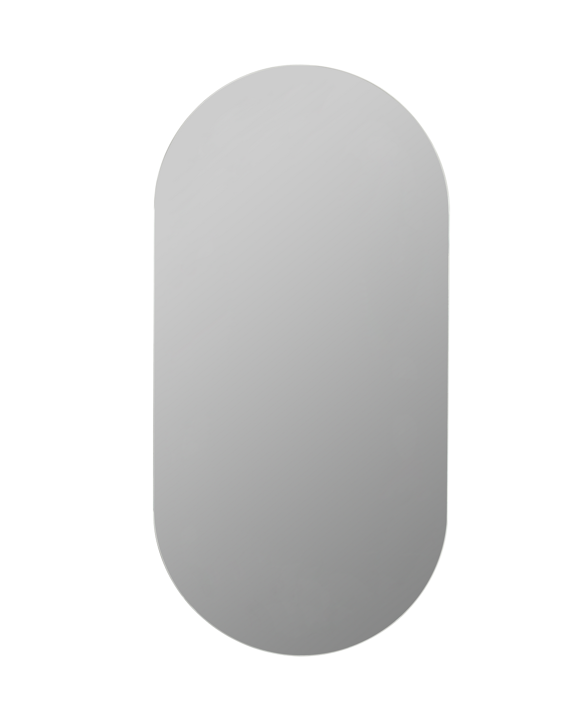 Lukka LK-MAPLSV4590MW — matte-white, NO