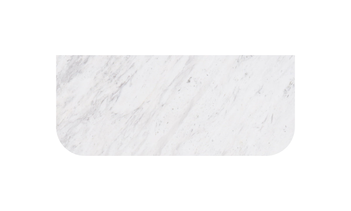 Lukka LK-MCARW75CV — 750x500, none, custom-cutting