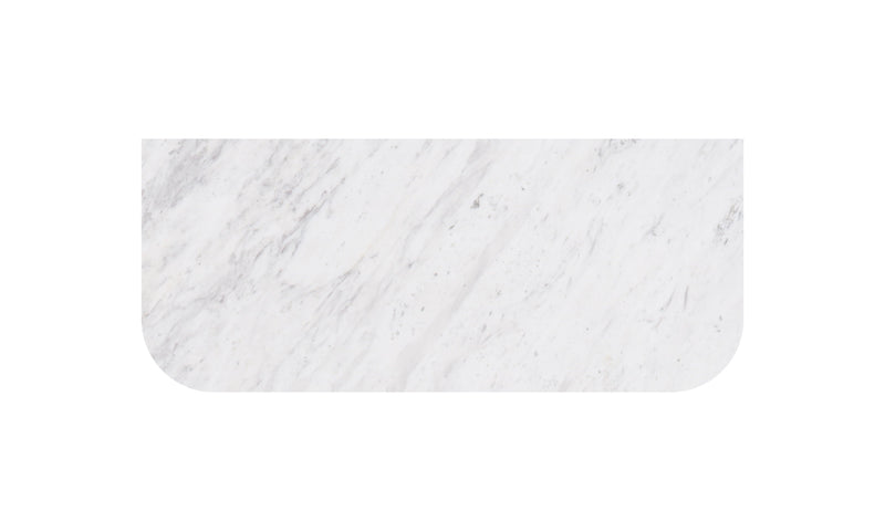 Lukka LK-MCARW75CV — 750x500, none, custom-cutting