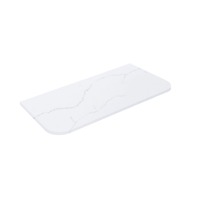 Lukka LK-SCA125CV — 1200x500, none, custom-cutting