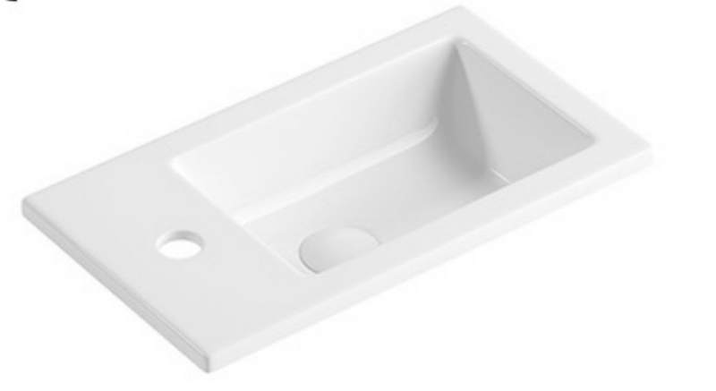 Lukka Crete Ceramic Countertop LK-CT42