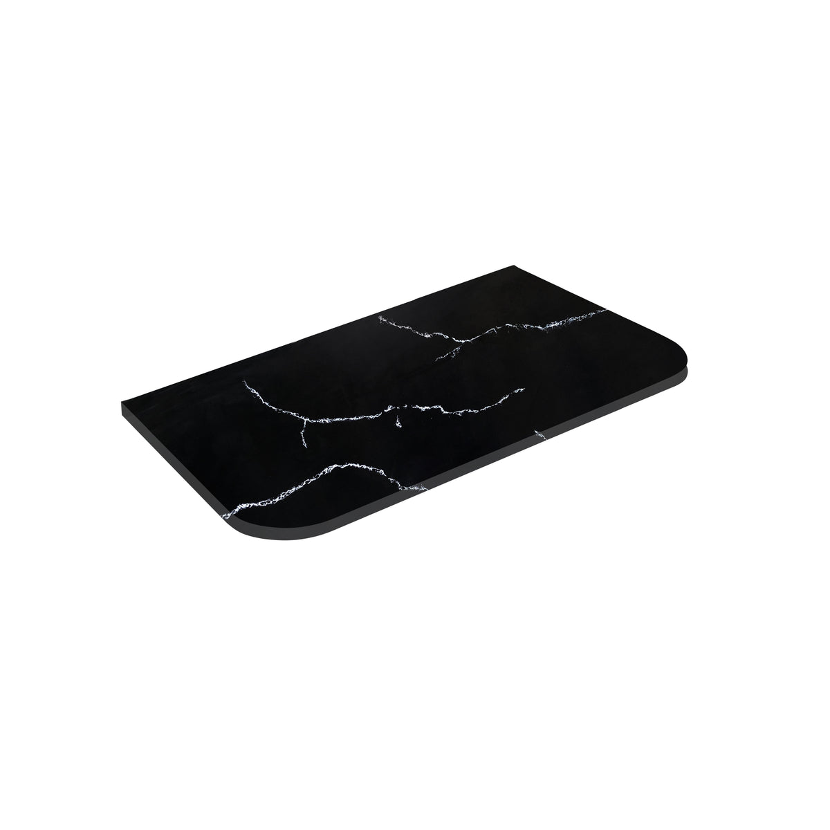 Lukka LK-SCN95CV — 900x500, none, custom-cutting