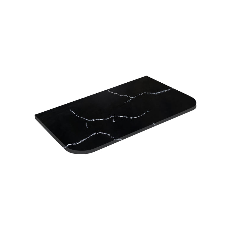 Lukka LK-SCN95CV — 900x500, none, custom-cutting