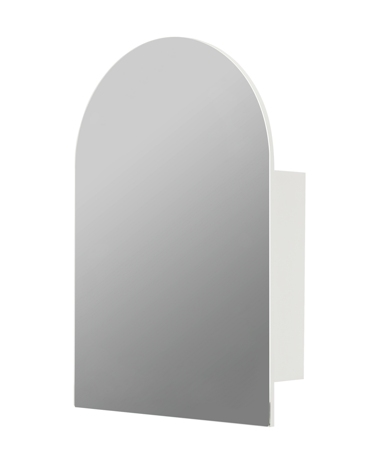 Lukka LK-MAARSV6090-MW — matte-white, NO