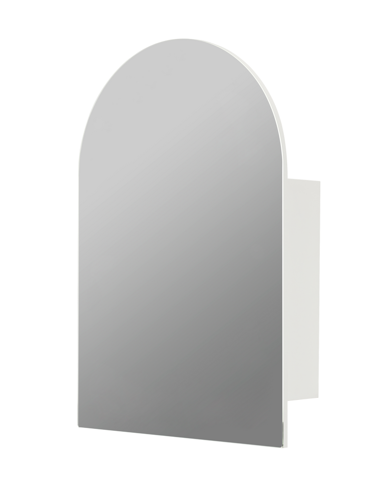 Lukka LK-MAARSV6090-MW — matte-white, NO
