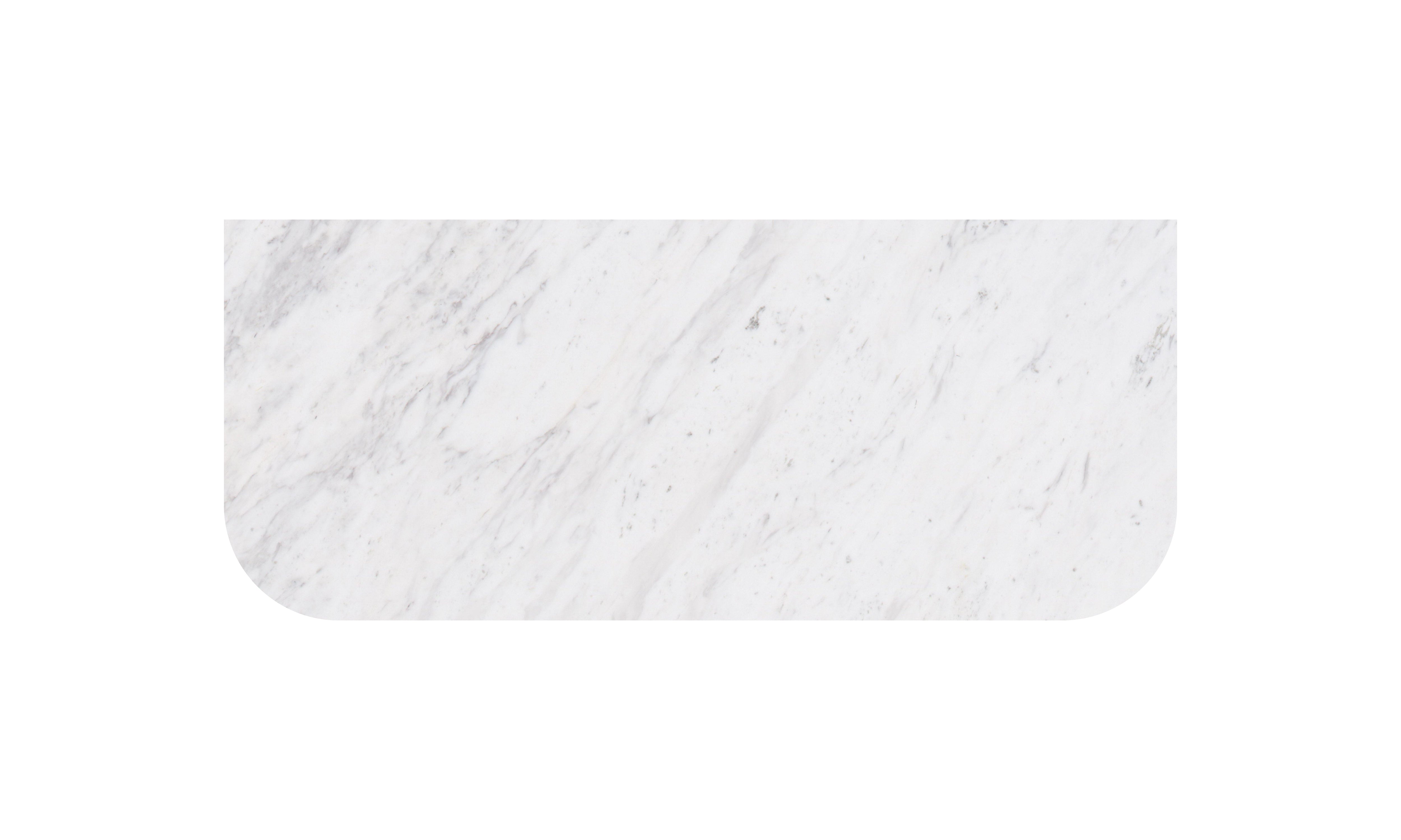 Lukka LK-MCARW125CV — 1200x500, none, custom-cutting