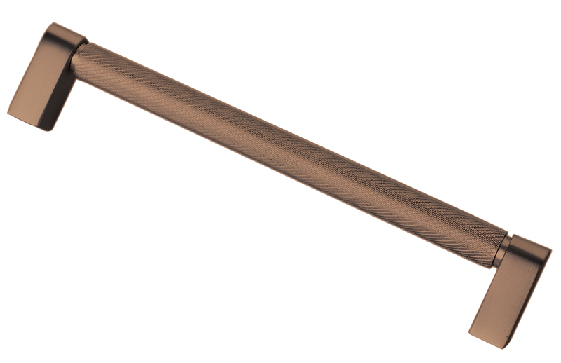 Federation design Handle LK-KHDL-CP