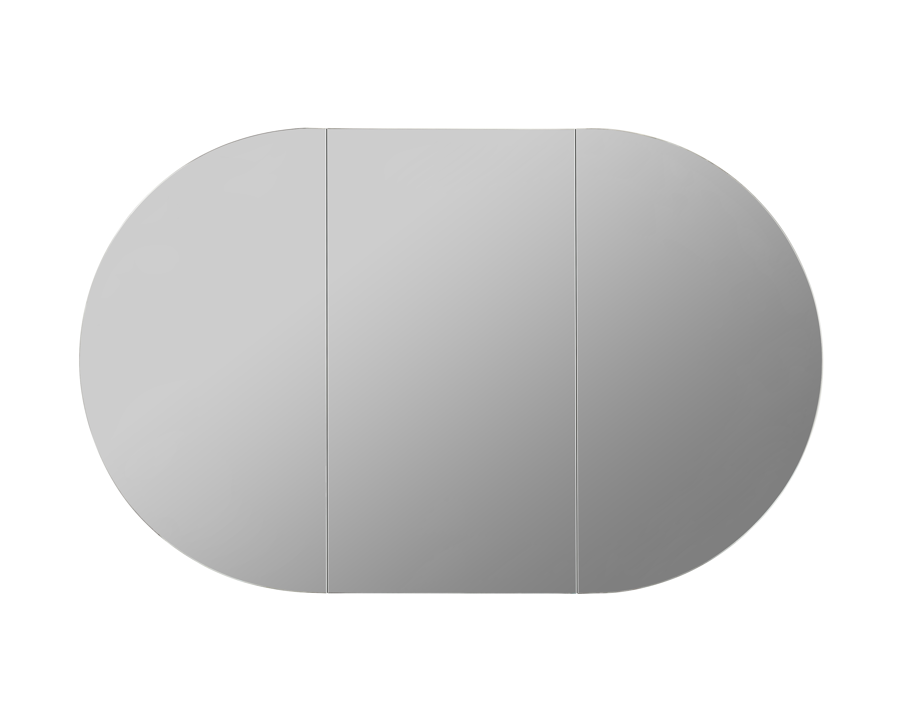 Lukka LK-MAPLSV1275-MB — matte-black, NO