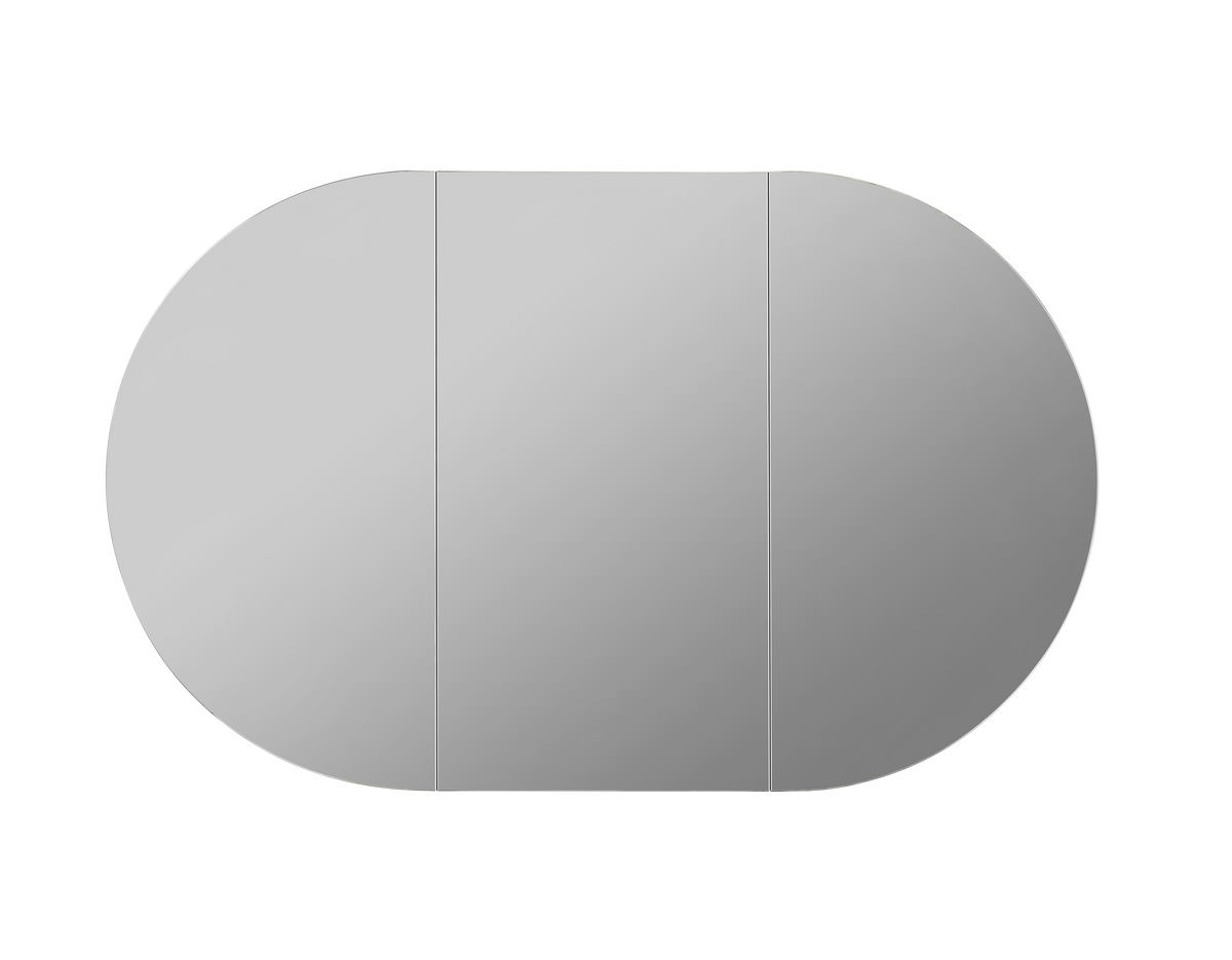 Lukka LK-MAPLSV1275-MB — matte-black, NO