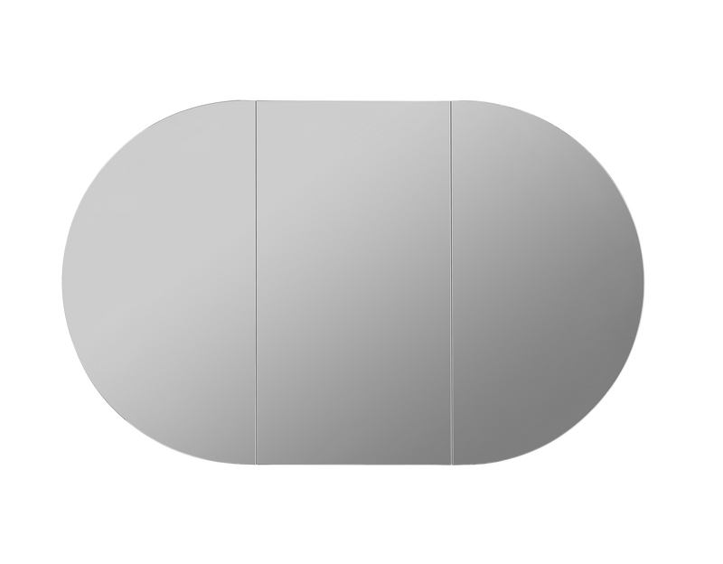 Lukka LK-MAPLSV1275-MB — matte-black, NO