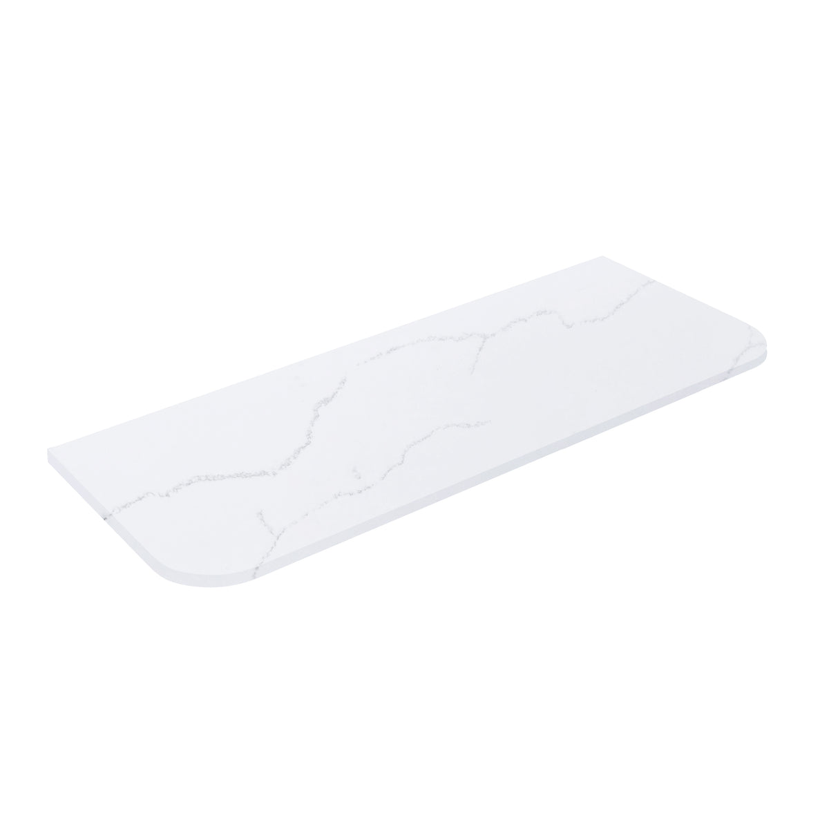 Lukka LK-SCA155CV — 1500x500, none, custom-cutting