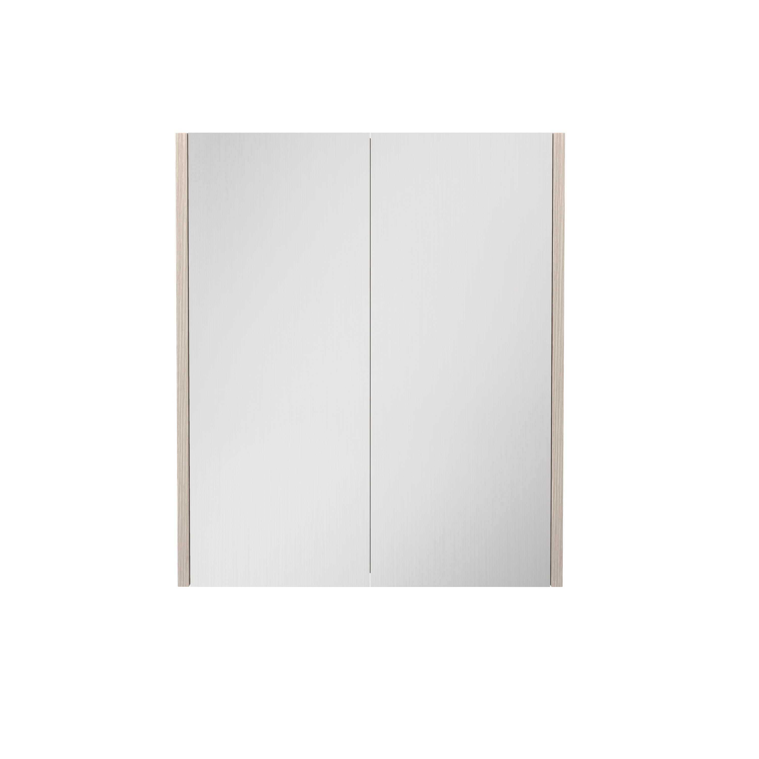 Lukka MCSV600-CO — 600x720x150
