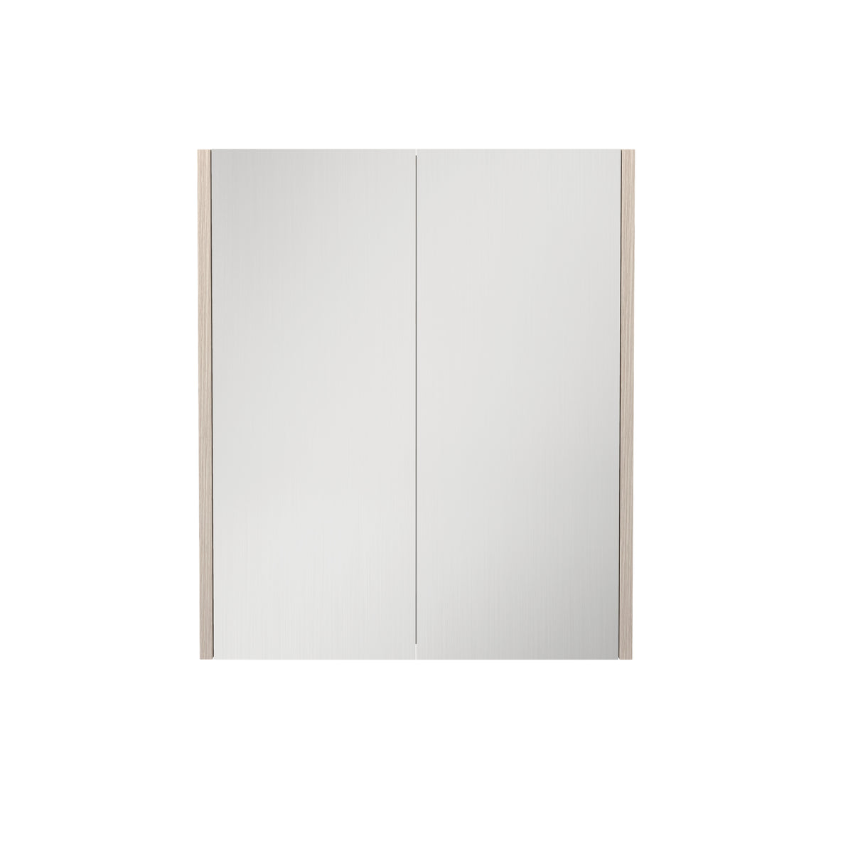 Lukka MCSV600-CO — 600x720x150