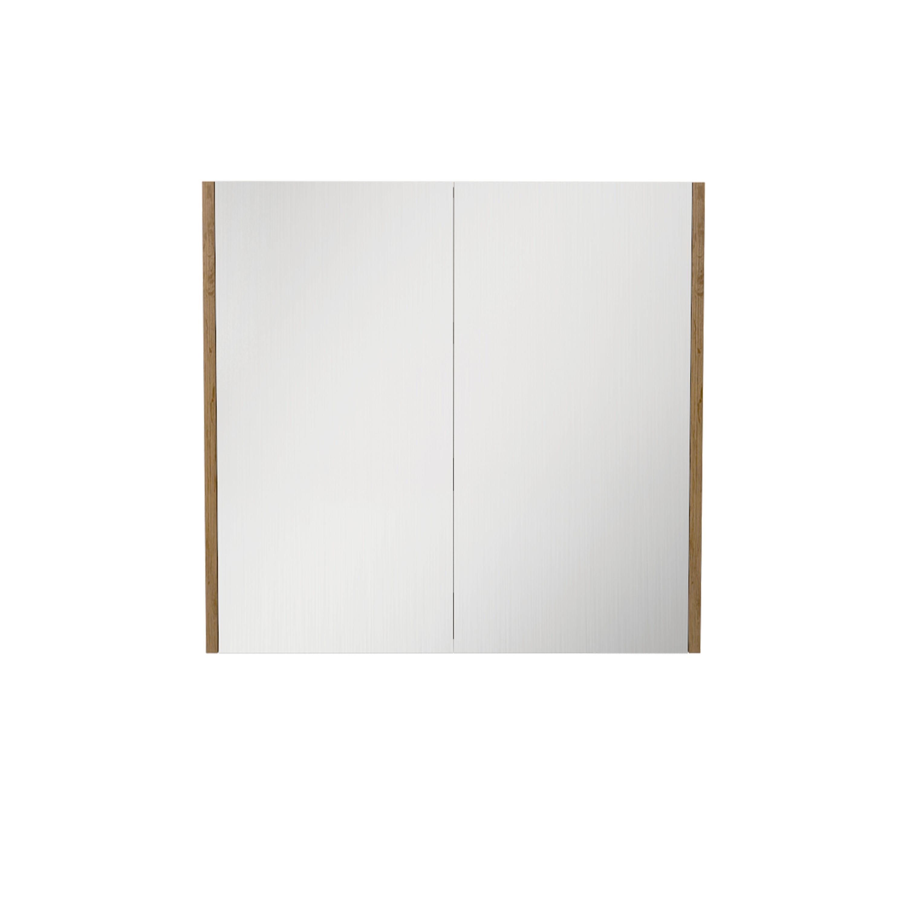 Lukka MCSV750-PO — 750x720x150