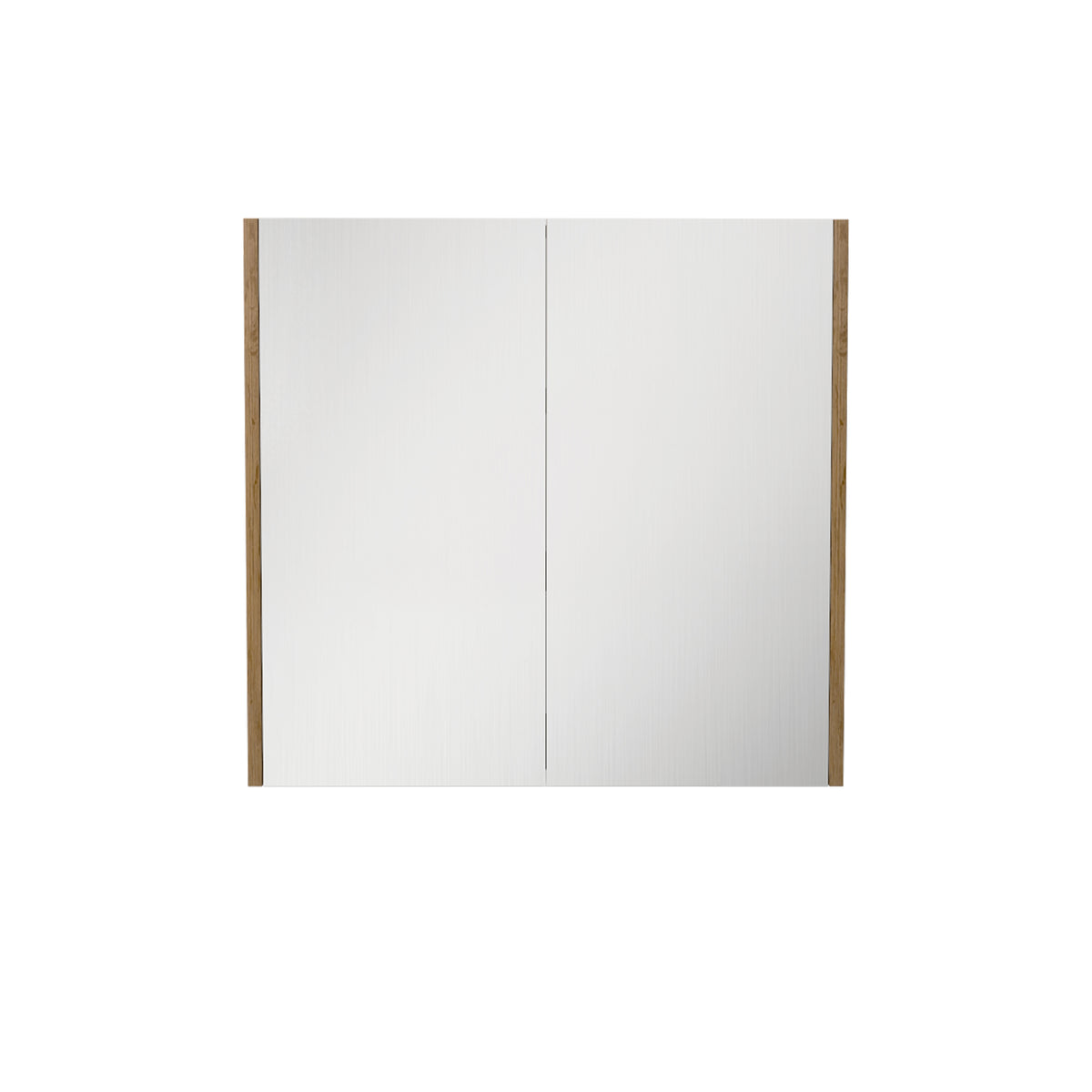 Lukka MCSV750-PO — 750x720x150