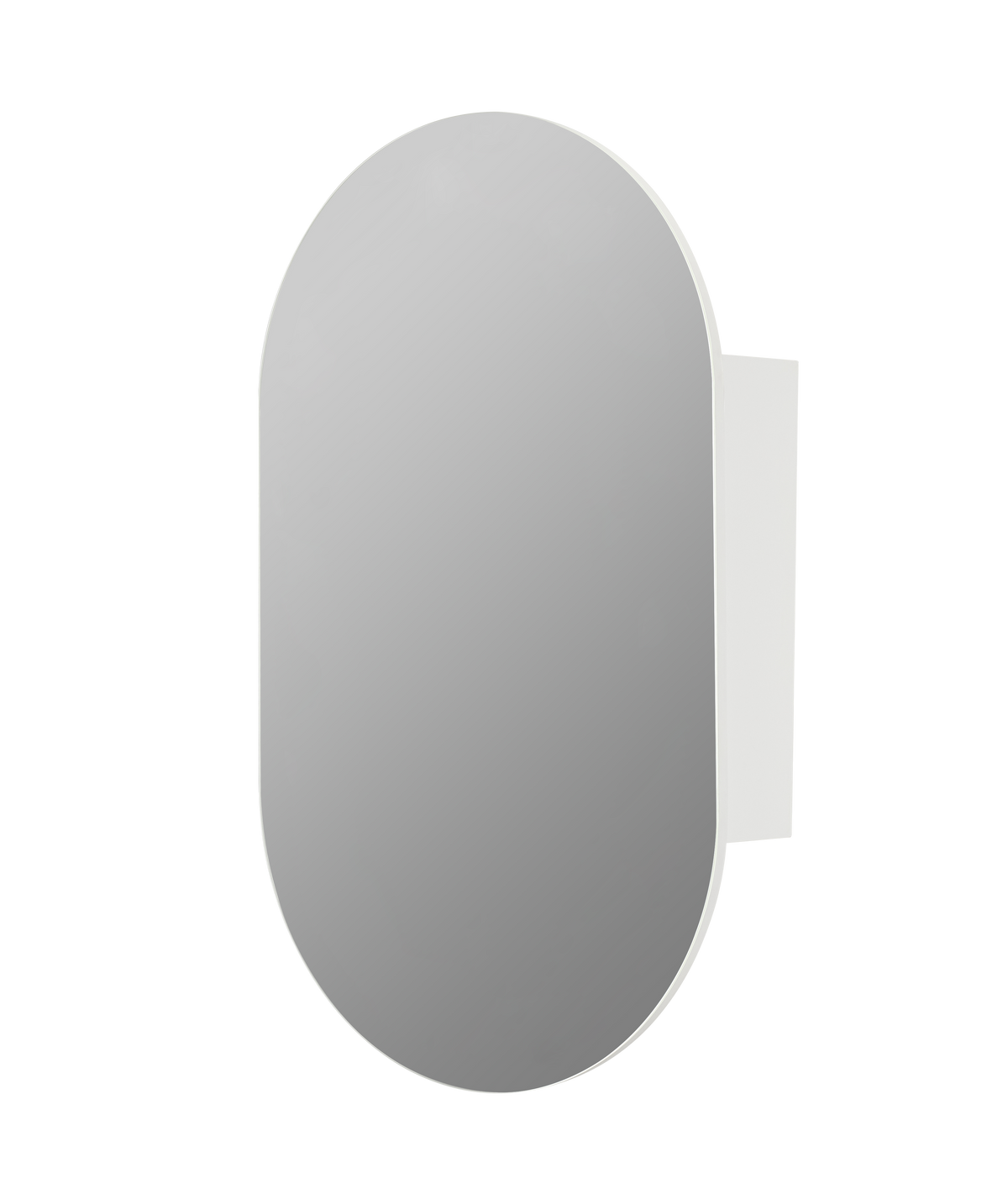 Lukka LK-MAPLSV4590MB — matte-black, NO