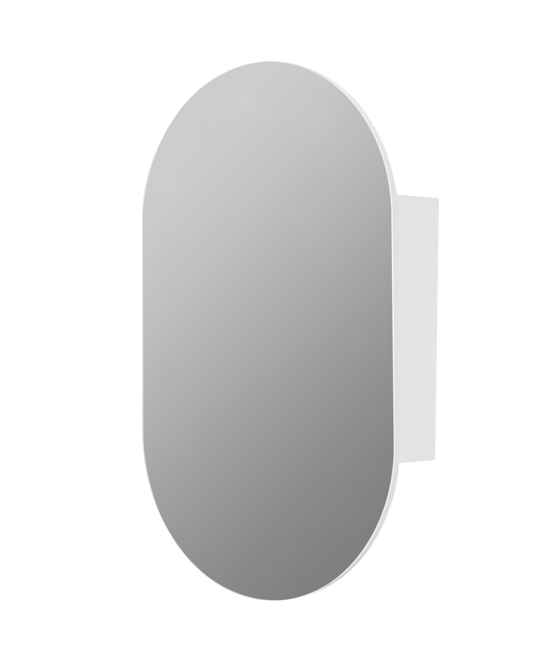 Lukka LK-MAPLSV4590MB — matte-black, NO