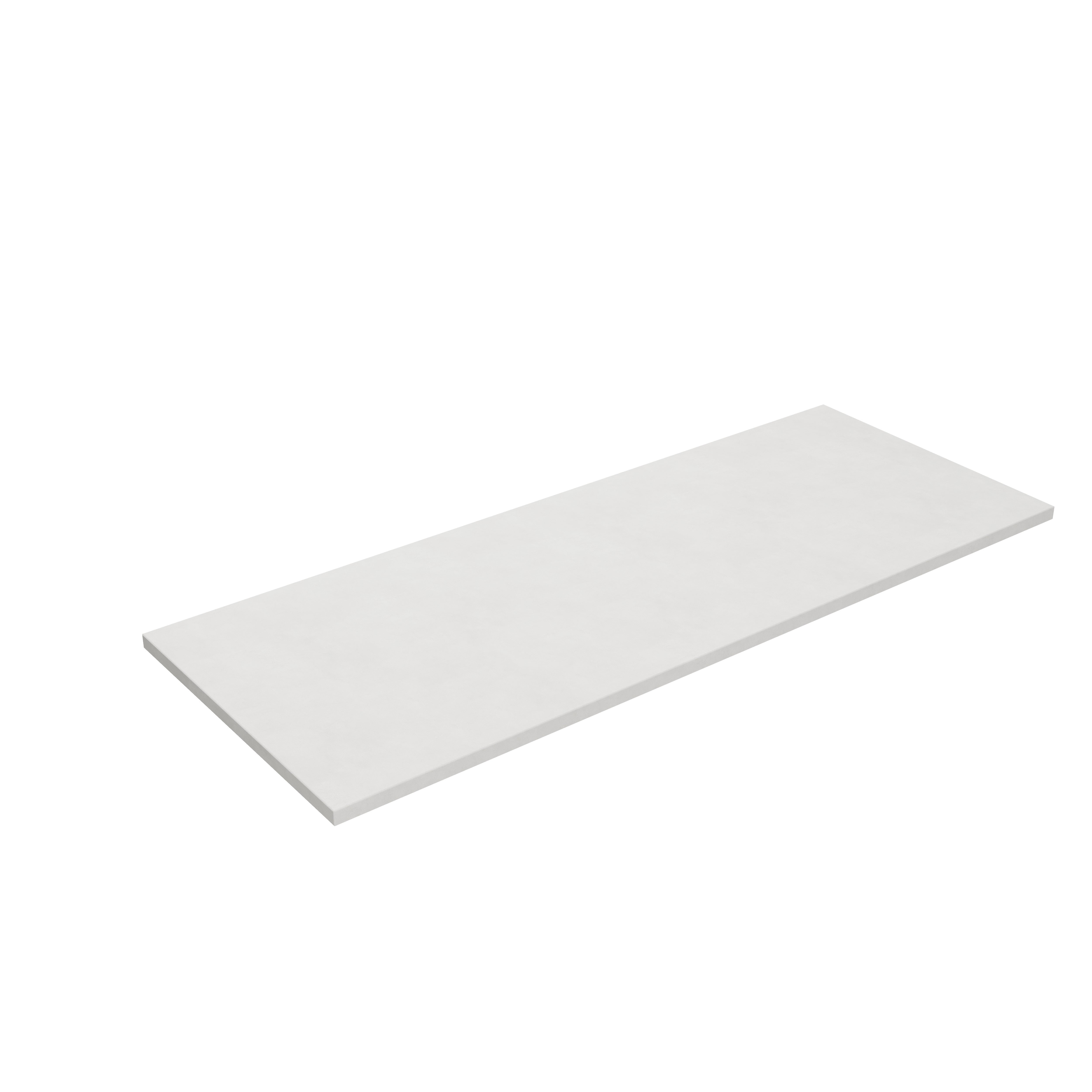 Lukka LK-QBW124 — 1200x460, none, custom-cutting