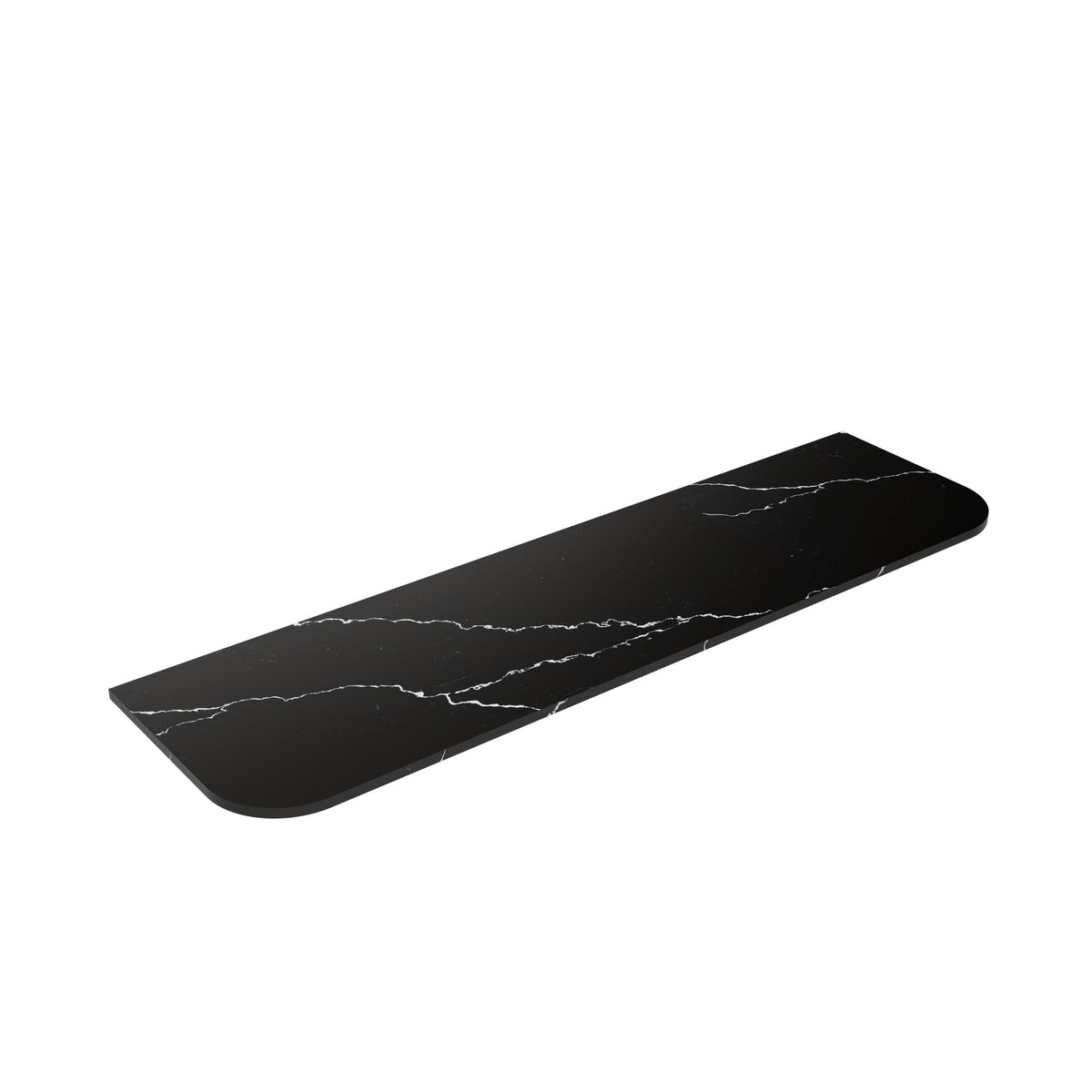 Lukka LK-QCN185CV — 1800x500, none, custom-cutting