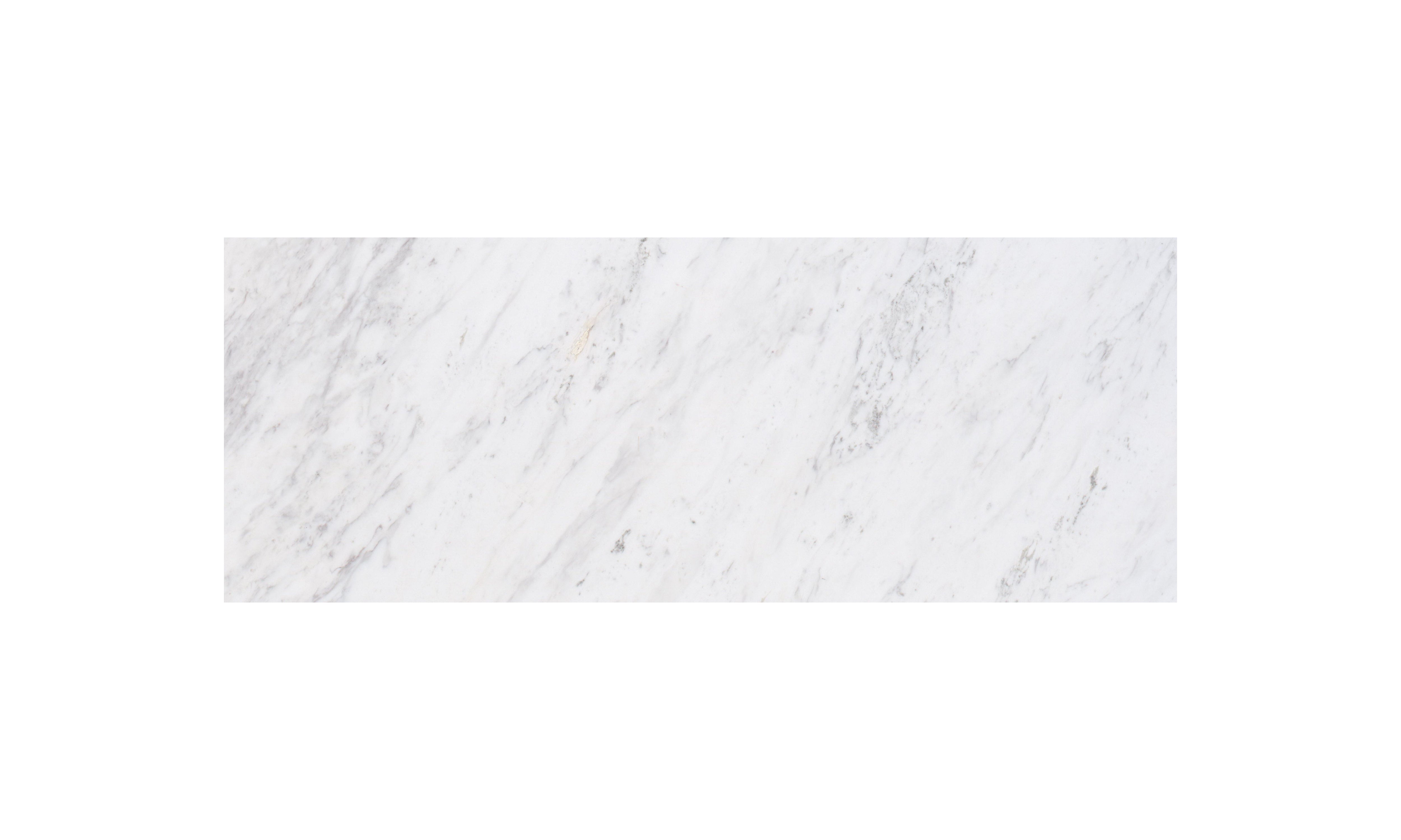 Lukka LK-MCARW124 — 1200x460, none, custom-cutting