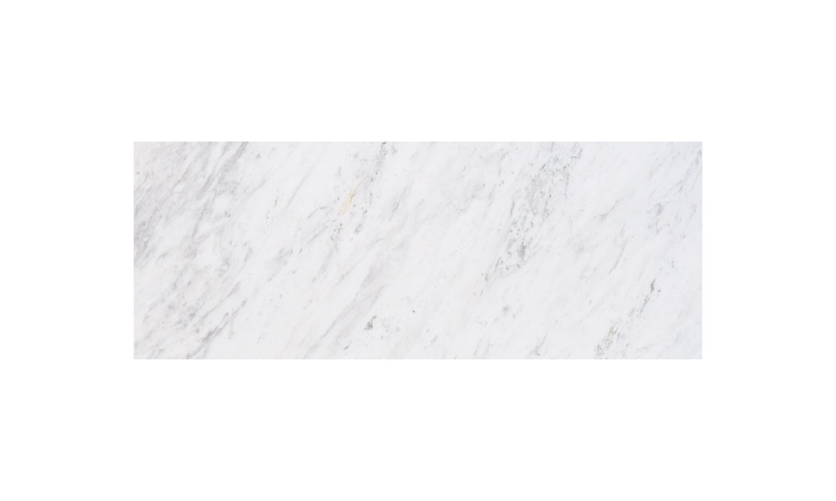 Lukka LK-MCARW124 — 1200x460, none, custom-cutting
