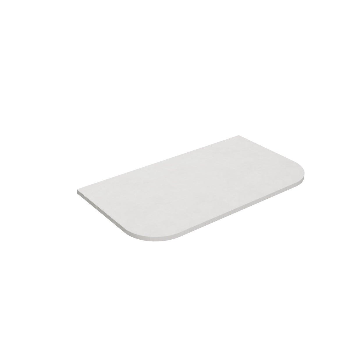 Lukka LK-QBW95CV — 900x500, none, custom-cutting