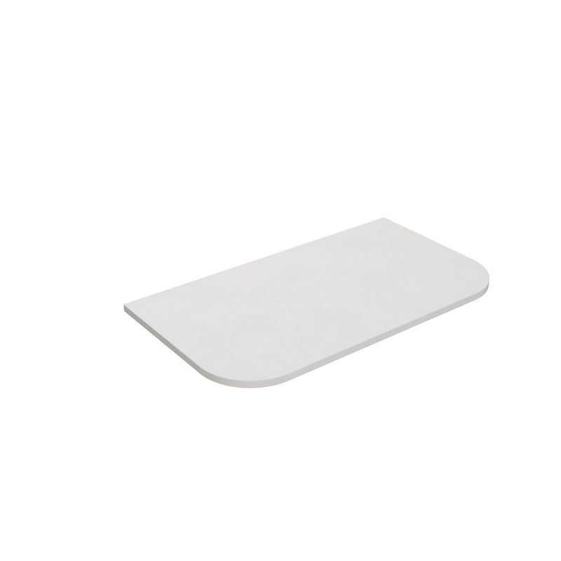 Lukka LK-QBW95CV — 900x500, none, custom-cutting