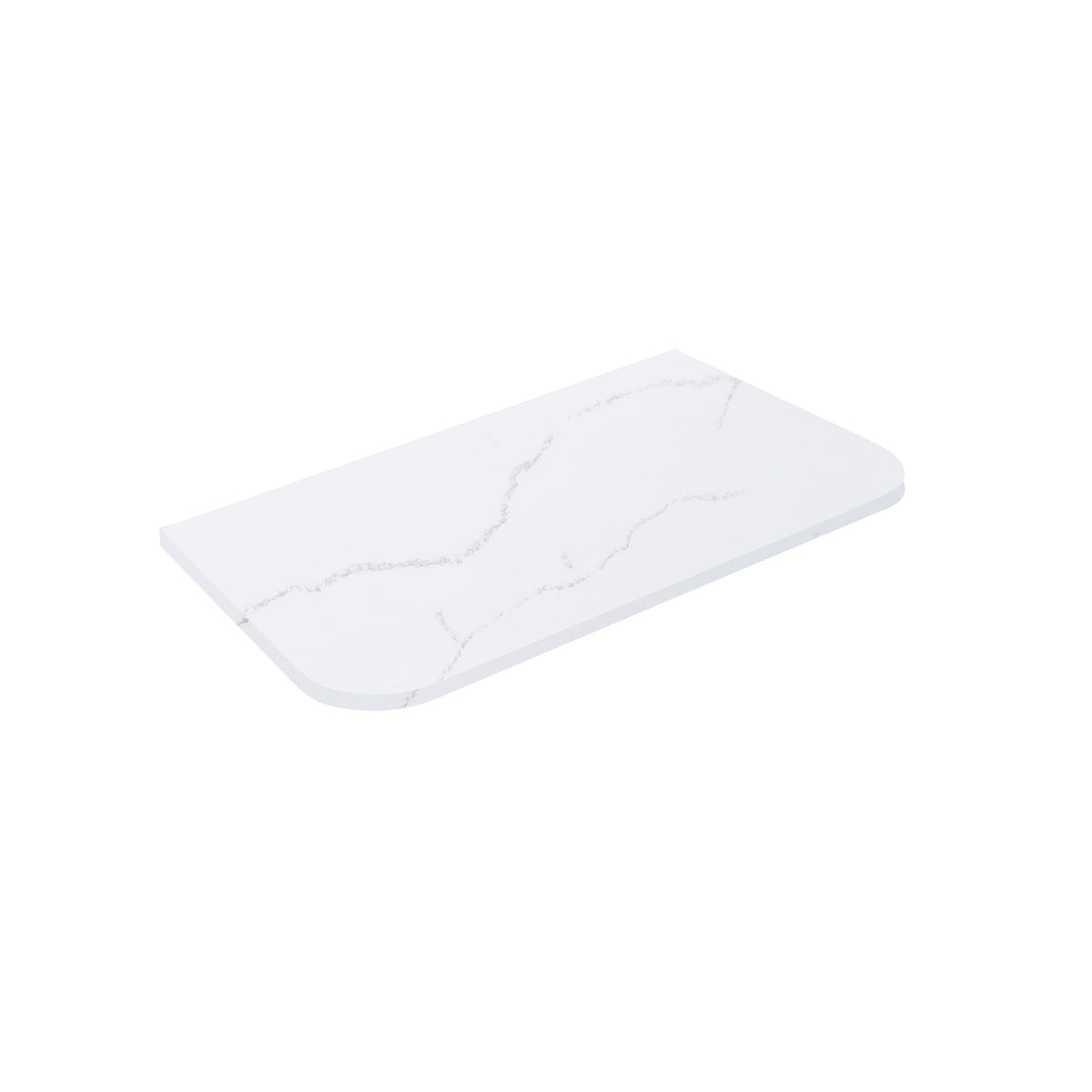 Lukka LK-SCA95CV — 900x500, none, custom-cutting