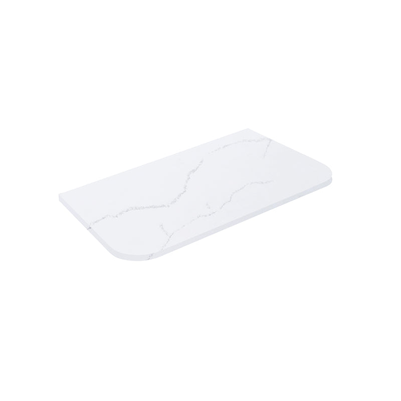 Lukka LK-SCA95CV — 900x500, none, custom-cutting