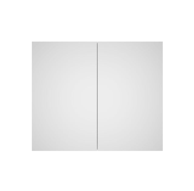 Lukka Alpha PVC Shaving Cabinets LK-ALSV900