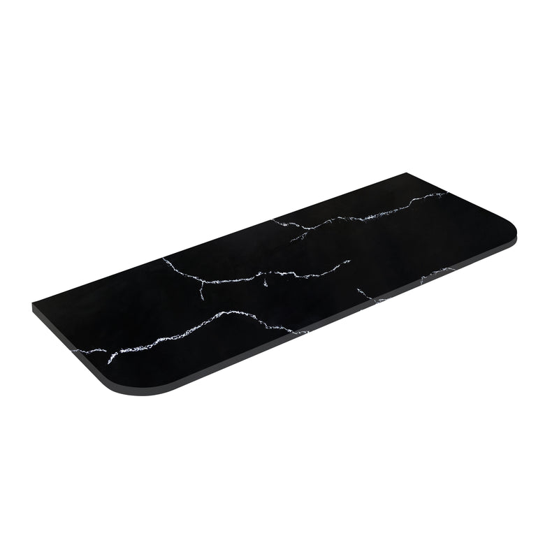 Lukka LK-SCN155CV — 1500x500, none, custom-cutting