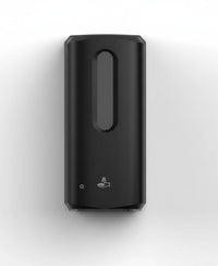 Soap Dispensers