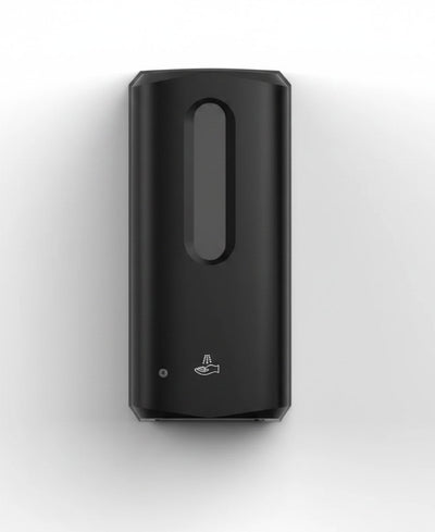 Soap Dispensers