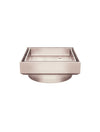 Wedge Wire & Tile Insert Channels