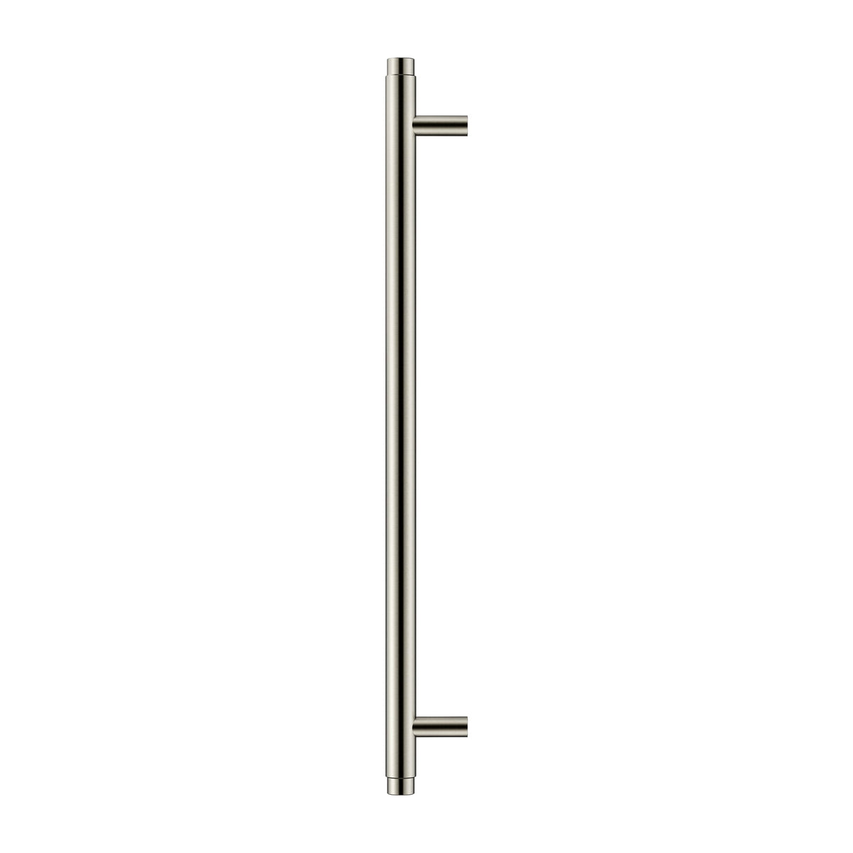 Meir Öppen Appliance Pull Handle (Brushed) - PVD Brushed Nickel — image 3