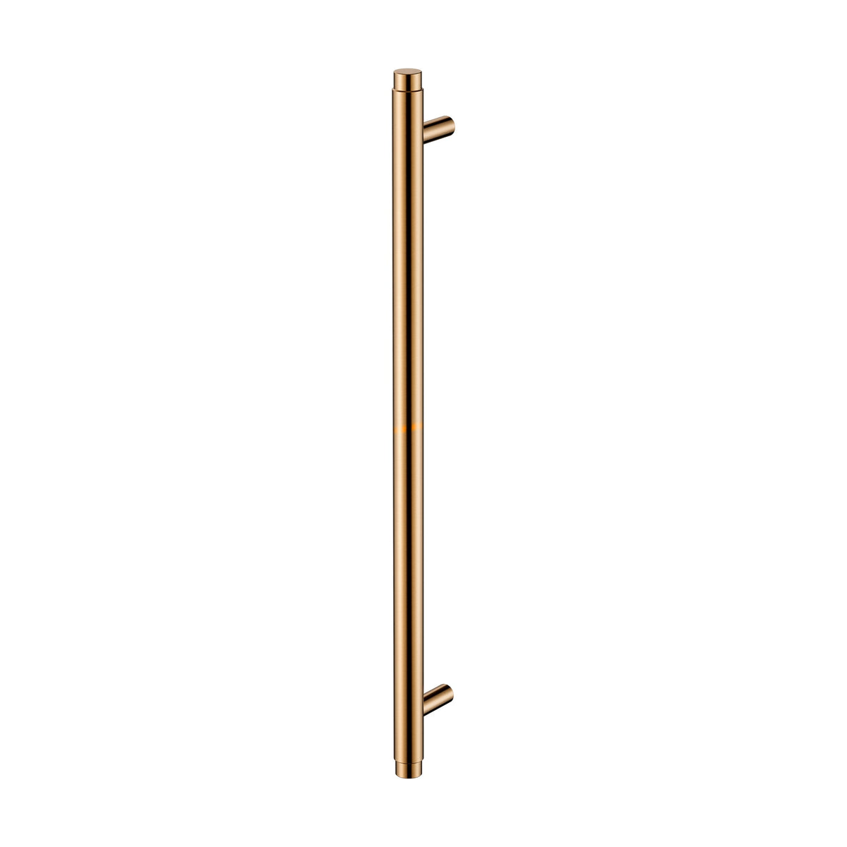 Meir Öppen Appliance Pull Handle (Brushed) - PVD Lustre Bronze — image 1