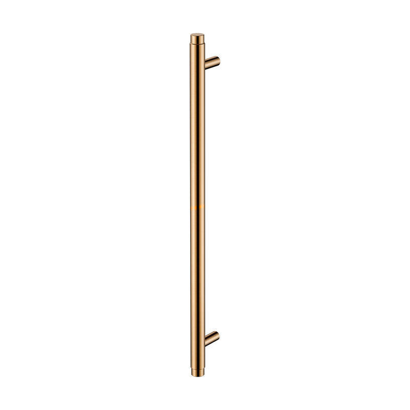 Meir Öppen Appliance Pull Handle (Brushed) - PVD Lustre Bronze — image 1