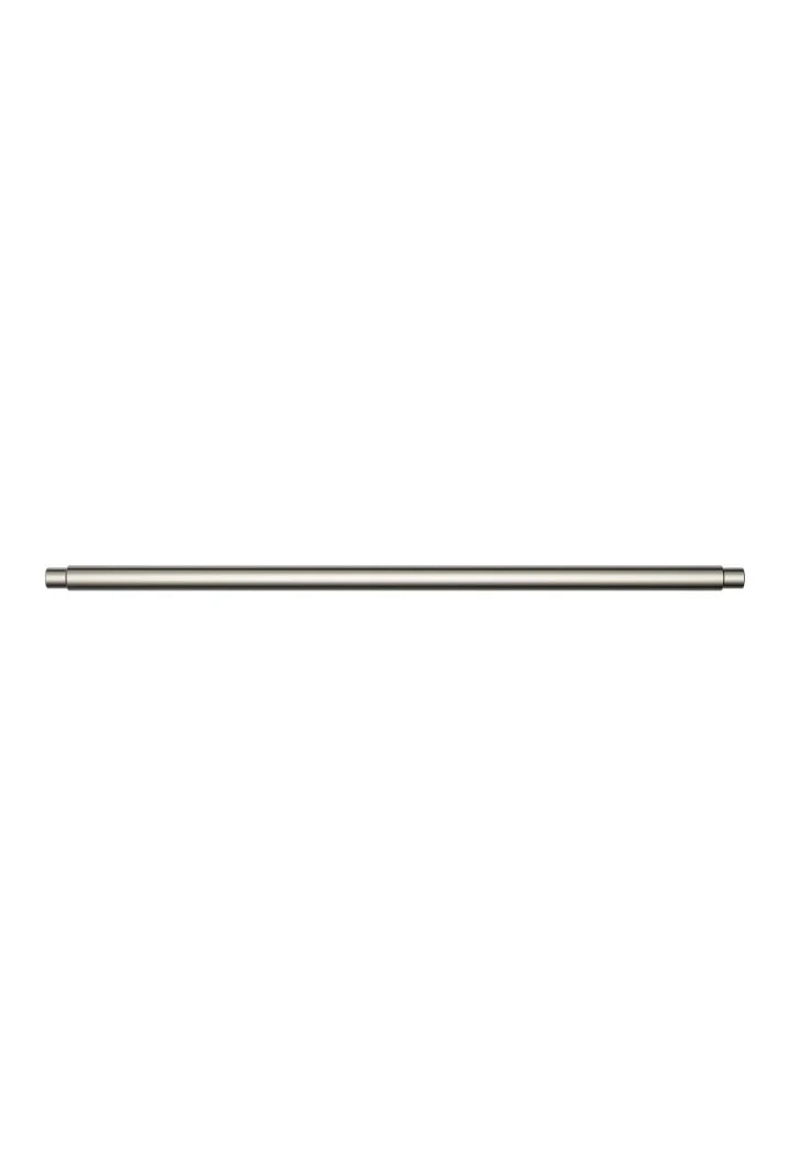 Meir Öppen Pull 328mm Cabinet Handle - Brushed Nickel