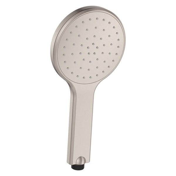 Fienza Kaya Shower Hand Piece, Brushed Nickel