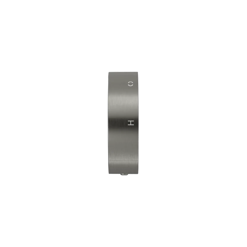 Meir Progressive Mixer Shadow Gunmetal