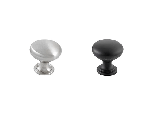 ADP Madison Full depth vanities