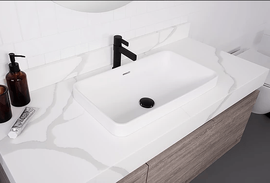 ADP Mayfair All Door Vanity Wall Hung