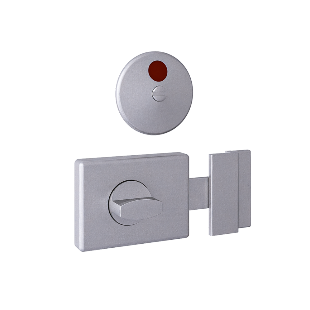 Metlam 300 Series Lock & Indicator Set - product image 1