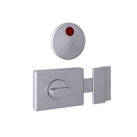 Metlam 300 Series Lock & Indicator Set - product image 1