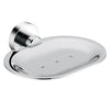 Soap Dish Holders