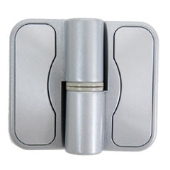 Door Bumper