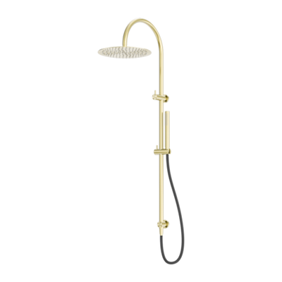 Outdoor Accessories
