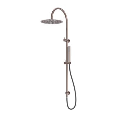 Outdoor Accessories